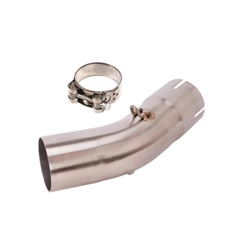 JSRCDWDî݁j XbvI oCNp GL][Xg ~hNpCv A_v^[RlN^[ ɓKZ900RSp ɓKZ900 RSp 51mma GL][Xg}t[ oCNprC(J[3)