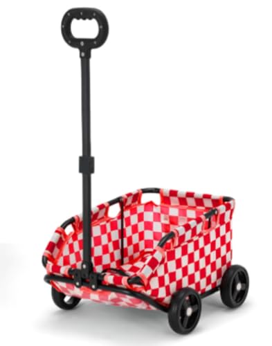 EVREFIN ^ybgpxr[J[ALpAl֌yʐ܂肽ݗpAAoAs (ԂObh)