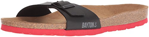 BAYTON Men's Zephyr Sandal