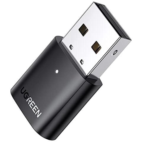 UGREEN Dongle Bluetooth 5.0 Cover