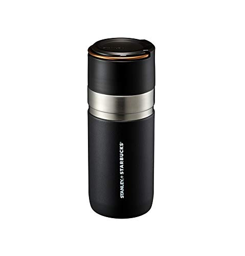 Amazon.co.jp: Starbucks スターバックス STANLEY＋STARBUCKS