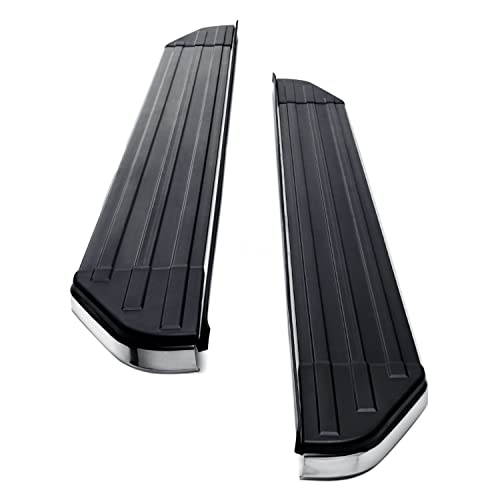 Estribos Steelcraft STX100 Running Boards 134100 miniatura 2