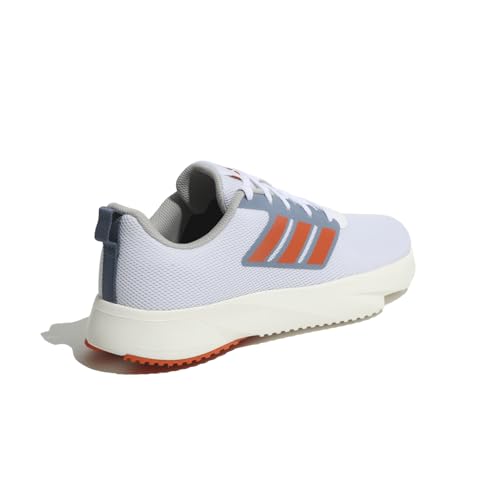 Image of adidas Men Running Shoes | Base X M |