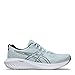 Price comparison product image ASICS Gel Excite 10 Mens Running Shoes Road Grey/Black 9.5 (44.5)