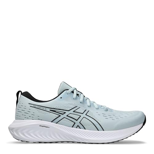 Image of ASICS Men's Gel-Excite 10 Running Shoes