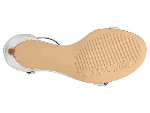 Image of Calvin Klein Fairy 2