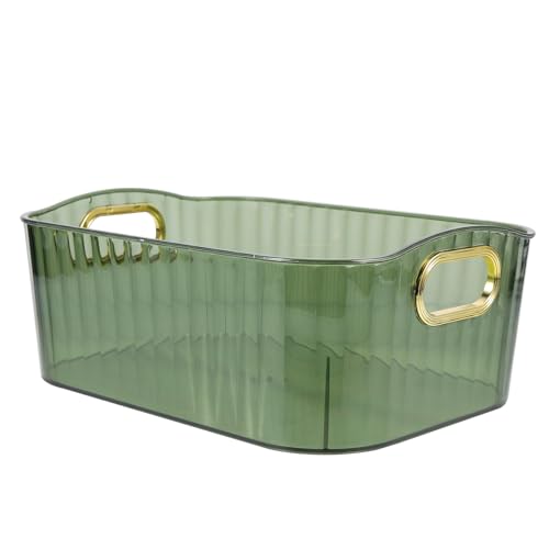 ADOCARN [{bNX t @\fXNgbv[P[X p [ ϕi  ItBXp ڂɕ֗