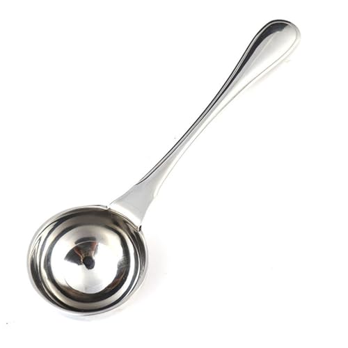 Lb`vʃXv[Zbg R[q[R[q[pE_[~NpE_[gpE_[Lb`vʃXv[15/25ml(25ml)