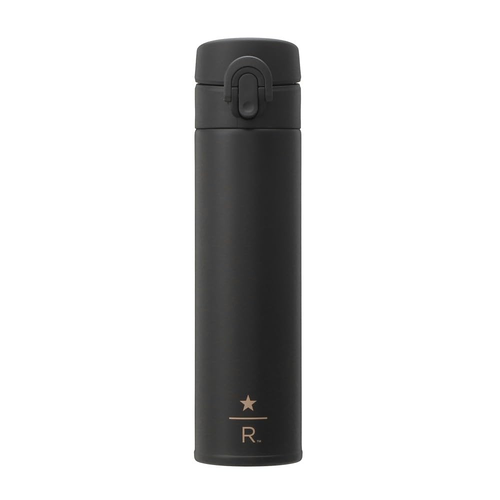 Amazon｜スターバックス STARBUCKS スリムハンディ SSボトル スタバ