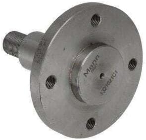 Replacement Inclined Delivery Auger Drive Shaft fits Case IH 1660 1680 fits Case 1321021C1 New