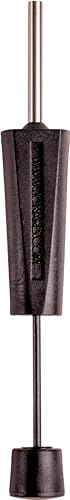 Jonard Tools R-5926 Pin Extractor