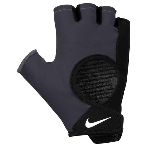 Nike N1010675-508 Vapor Damen Fitness Handschuhe (Small) Nike N1010675-508 Vapor Damen Fitness Handschuhe (Small)