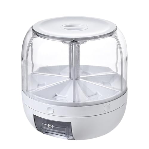 Auxidwk HifBXyT[ | }`ObhHiۑfBXyT[ Wt | ėe,VA LfB 唞   Lb` pg[ JE^[gbv z[p