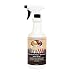 Best Shot Pet Ultramax Pro Finishing Spray, 34 oz