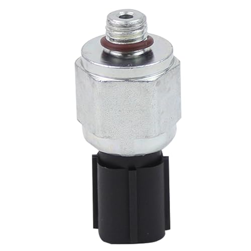 DriveFix Power Steering Pressure Switch for Dodge Ram 3500 Van 2001 2003 Ram 1500 2500 Van 2003 Ram 2500 3500 2003-2006 Ram 1500 2002-2006 Durango Dakota 2002-2004