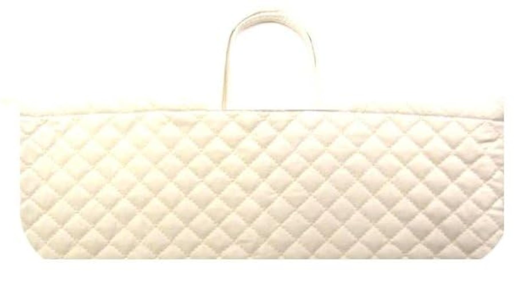 Amazon.co.jp: ＜ 手作り ＞ ピアニカケース （ 手作り