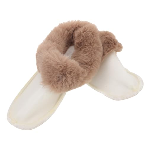 [FRCOLOR] Jbvp~GΉ\ȃttntܕۉC\[ O\ȃJttV[Ci[ jpOΉ