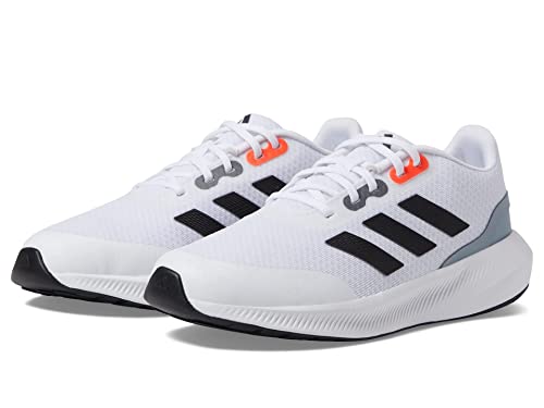 Image of adidas Kids' Runfalcon 3.0 Shoe