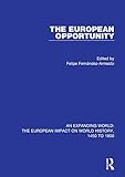 Routledge