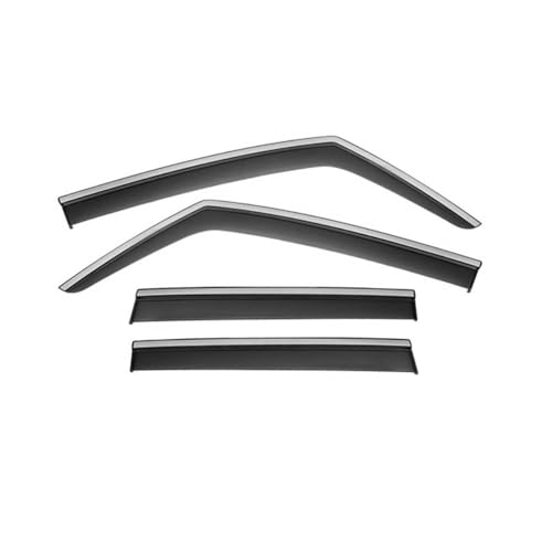 ԗp TChhAoCU[ ɓK W[v lQ[hBU^ 2015N9~2023N TChoCU[ hAoCU[ ToCU[ EBhE J J悯   悯 ԗp J[p[c Ԏp݌v C  JX^p[c OA