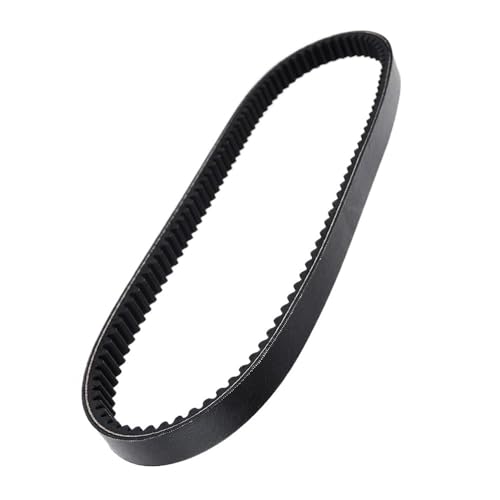 1006x22.8 oCNphCuxg YP250Rp YP250RAp X-MAXp VP250p X-VeBp VP300p @[VeBp hCuxgI[goC