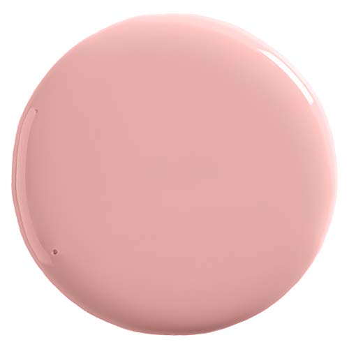 Lechat Nobility – Set Esmalte Gel y Esmalte de Uñas miniatura 4