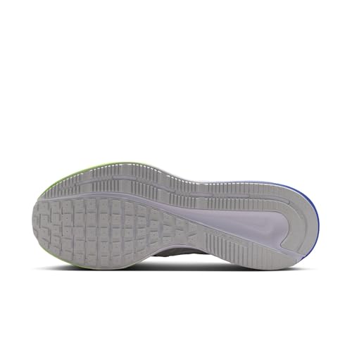 Image of Nike Men's Run Swift 3 Road Running Shoes