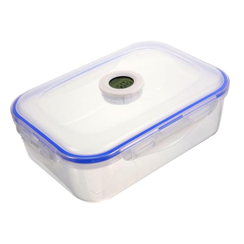 EXQUIMEUBLE tP[X |[^uq~h[{bNX eʉ@\t vX`bNgїpt[{bNX iDƌAEghA ۊǗp