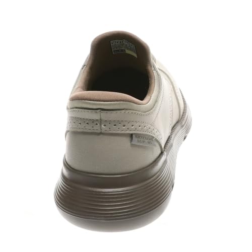 Image of Skechers USA Garza Sully Men's Oxford