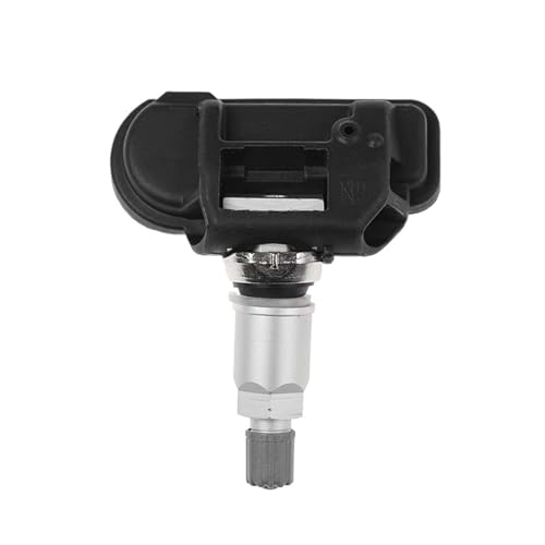 Capteur de pression des pneus TPMS 13598775 haute précision pour Opel Cascada