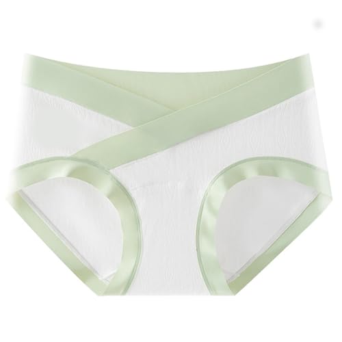 [Whoasyst] �L�k���E�G�X�g �}�^�j�e�B �V���[�c �R�b�g�� �p���e�B�[ ���ׂĂ̊w������юY��񕜗p �L�k���̂���}�^�j�e�B �A���_�[�E�F�A