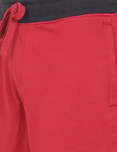 Image of U.S. Polo Assn. Men Casual Shorts