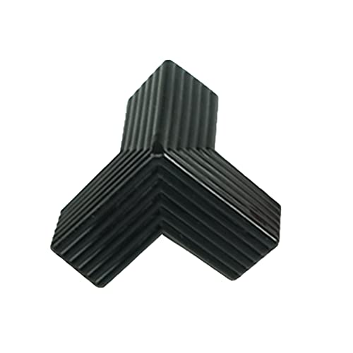 karonpeln R[i[NbV R[i[K[h OʃfUCh~̓e[v qVlیPKh~ Ռz ۈ牀ct Ƌ̊p PVC e[uK[h 8Zbg (ubN)