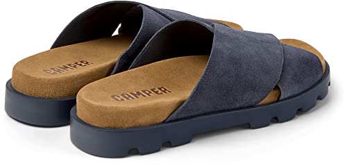 Image of Camper Women's Right Nina K201365 Shoes