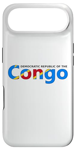 �R���S�̍��� �R���S���勤�a�� �A�t���J �j�� ���� �L�b�Y �R���S �X�}�z�P�[�X iPhone Air �p