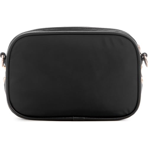 GUESS Eco Gemma Crossbody Camera2