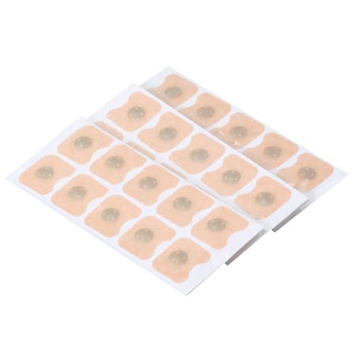 30 pezzi Cerotti Nasali, Dilatatore Nasale Antirussamento,grandi cerotti nasali res-pira bene antirussamento,Cerotti Nasali Antirussamento Migliore Res-pirazione, Aiuta a Ridurre il Russare