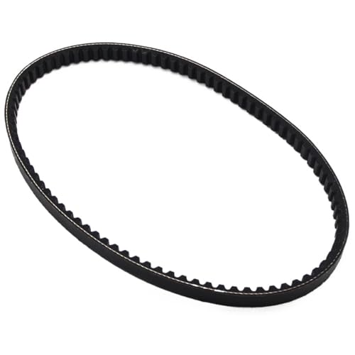 Courroie de transmission pour Sym Citycom 125 2009-2015 1B01LGA01