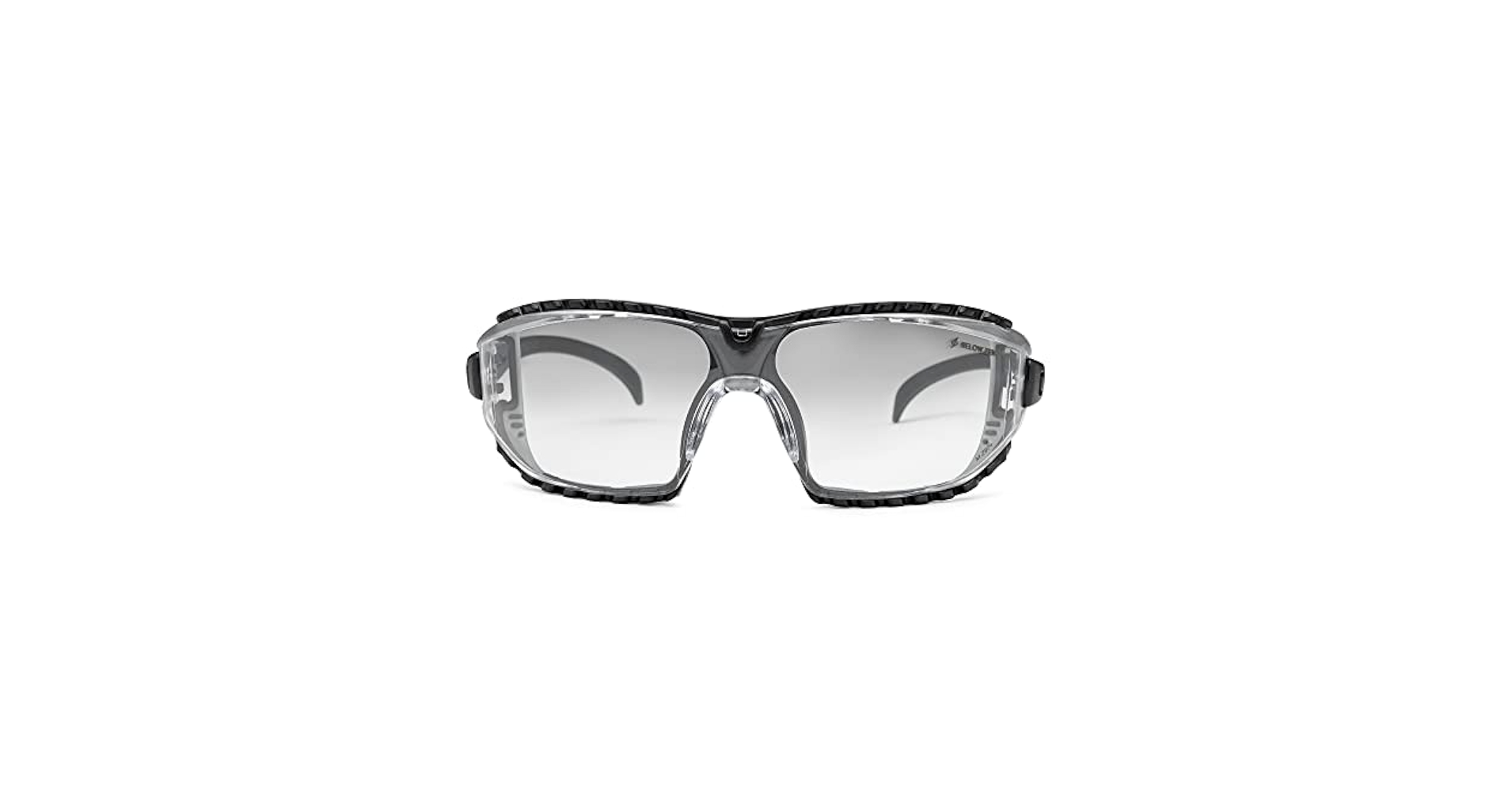 ＜新品・送料込み＞Sharp Eye 5.8 #77 Round　 S3021 ZIPPER – Sharp Eye Surfboards