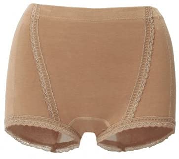 ՒT|[gV[c Lbg M i2Zbgj