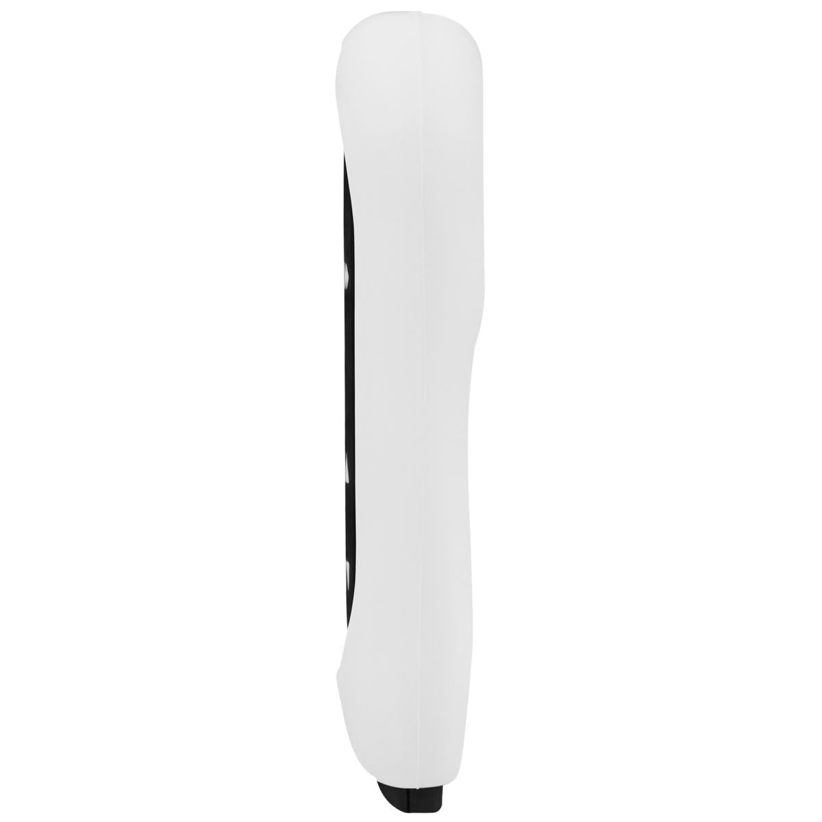 Taramp's Connect Control Télécommande USB universelle longue portée Blanc