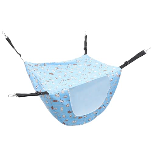 Phantasmia iybgxbh LpnbN ʋC݌v ? P[WΉ ݂艺 \ (45.00X35.00X26.00CM,Ă悤)