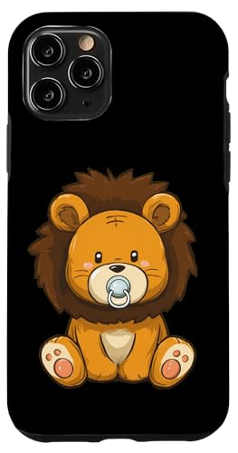 CIDƂ̂߂̂Ԃt̃N[Ȗ̓ X}zP[X iPhone 11 Pro p