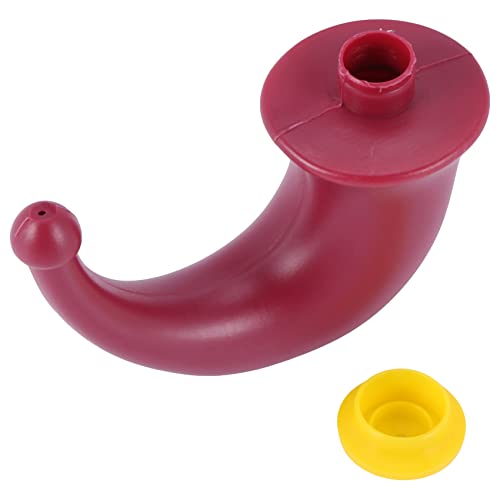 Wobekuy Luce Anteriore Un LED 12V-80V 12W 300