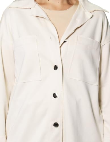 Mejores precios y opiniones de Abrigo gabardina zara los preferidos por los clientes. 3 Imagen adicional