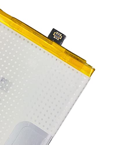 Image of Original B-B9 Battery Compatible with Vivo V5+ Plus Vivo X9i, 1611