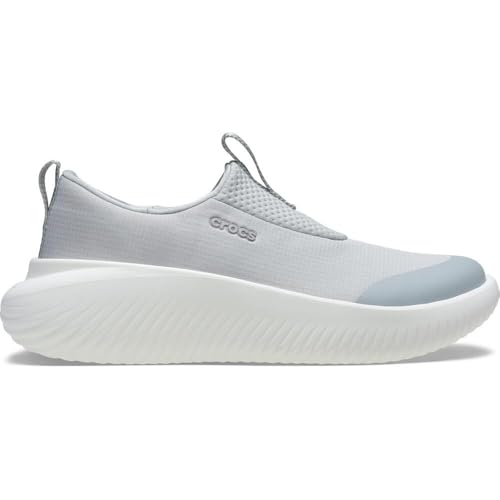 Image of Crocs Unisex Adult Mellow Ease Recovery Slip On Shoes