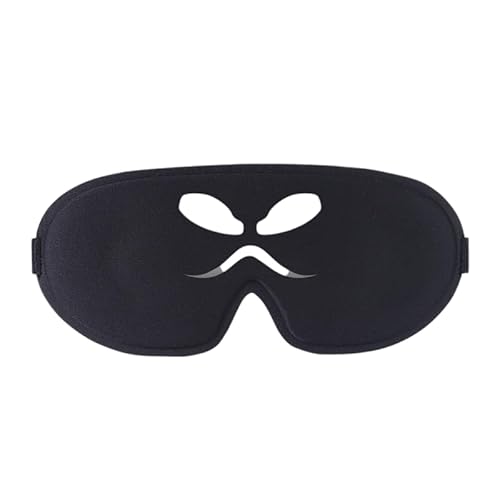 [Snughom]iAC}XN 3D̍\ SՌ GǍDf ItBX/[Ζp \Xgbv wErWlX} ʋCEt}XN