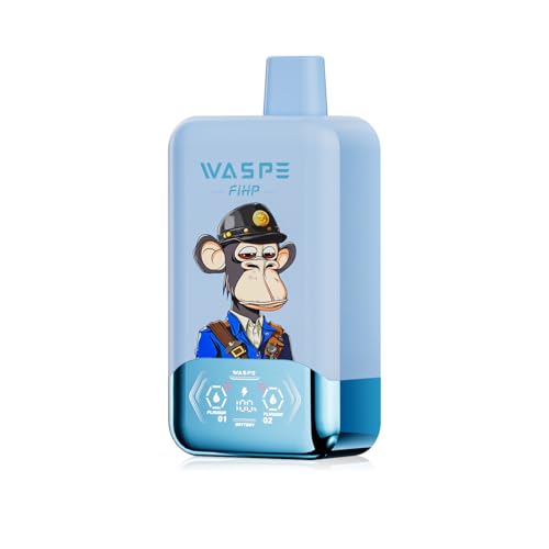 dq^oR ĝ WASPE FIHP 40000z\ xCv ^уV[V _ut[o[ LEDfBXvC eʃLbh 850mAhobe[ Type-C[d  z ։T|[g jR`Ȃ ^[Ȃ (u