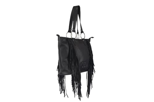 STS Ranchwear Indie Tote miniatura 4